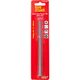Phillips No.2 Power Bit X 150mm Carded